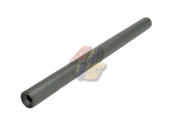 Golden Eagle 290mm Extension Outer Barrel - 14mm CCW