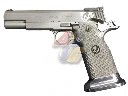 FPR Full Steel SVI Pistol - INFINITY Type A