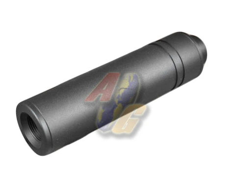 SLONG Dummy Silencer - Type D