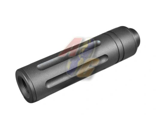 SLONG Dummy Silencer - Type C