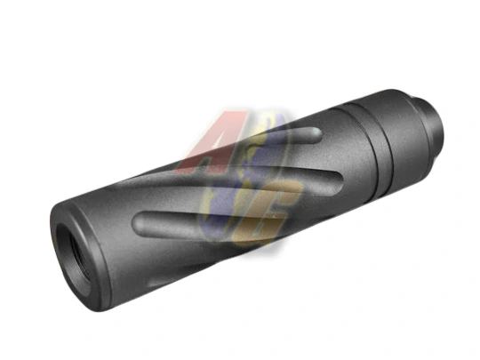 SLONG Dummy Silencer - Type A