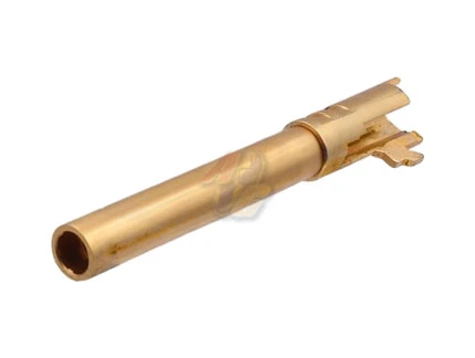 EMG SAI BLU Outer Barrel - GD (by Armorer Works)
