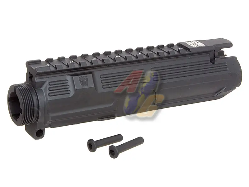 APS PER Upper Receiver for M4 Series AEG