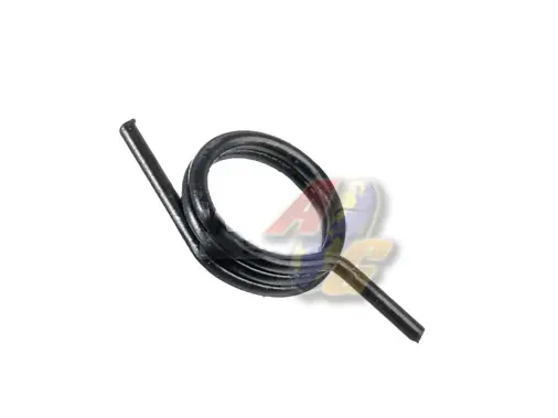 COWCOW Technology 150% Hammer Spring for Tokyo Marui M&P9 Series GBB