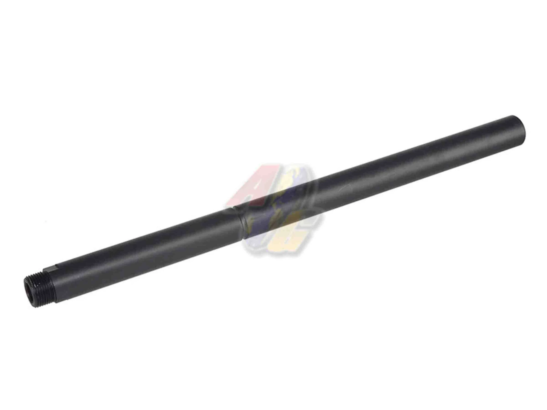 Golden Eagle 245mm Extension Outer Barrel - 14mm CCW