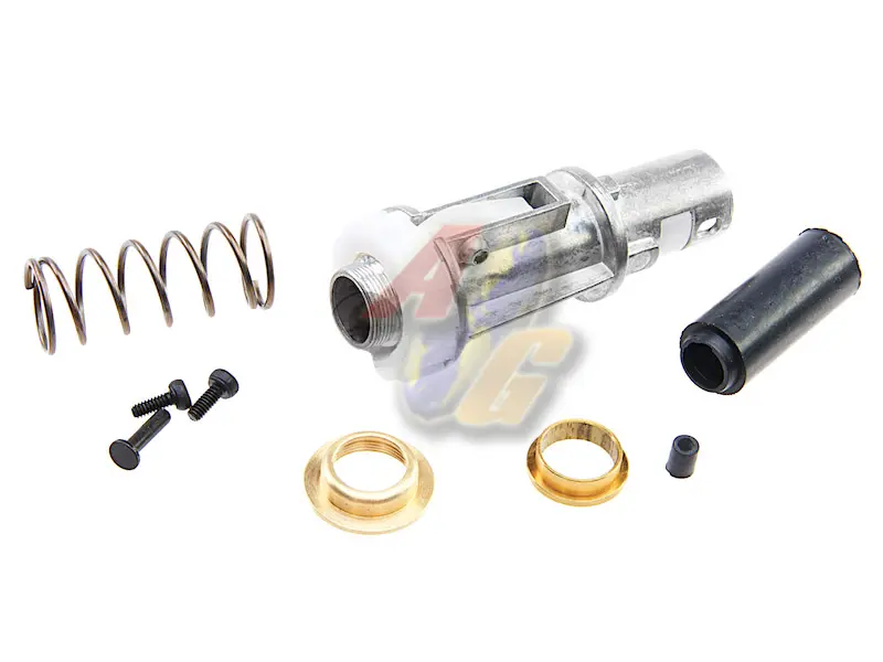 G&P M.T.F.C. System Hop-Up Chamber Set