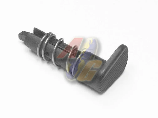 [WE-8286] WE M16A1 GBB Forward Assist