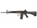 WE T65 GBB