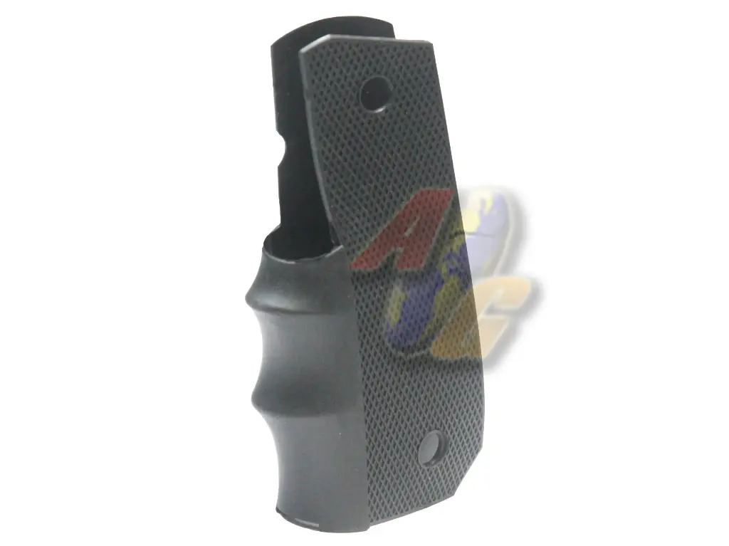 Armyforce R28 Pistol Grip for Army M1911 Series GBB
