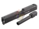 APS Metal Slide for APS APC601 Series GBB