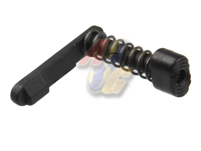 [AF-ACC-069] Army Force Mag Catch for Tokyo Marui/ Army M4 Next Gen EBB