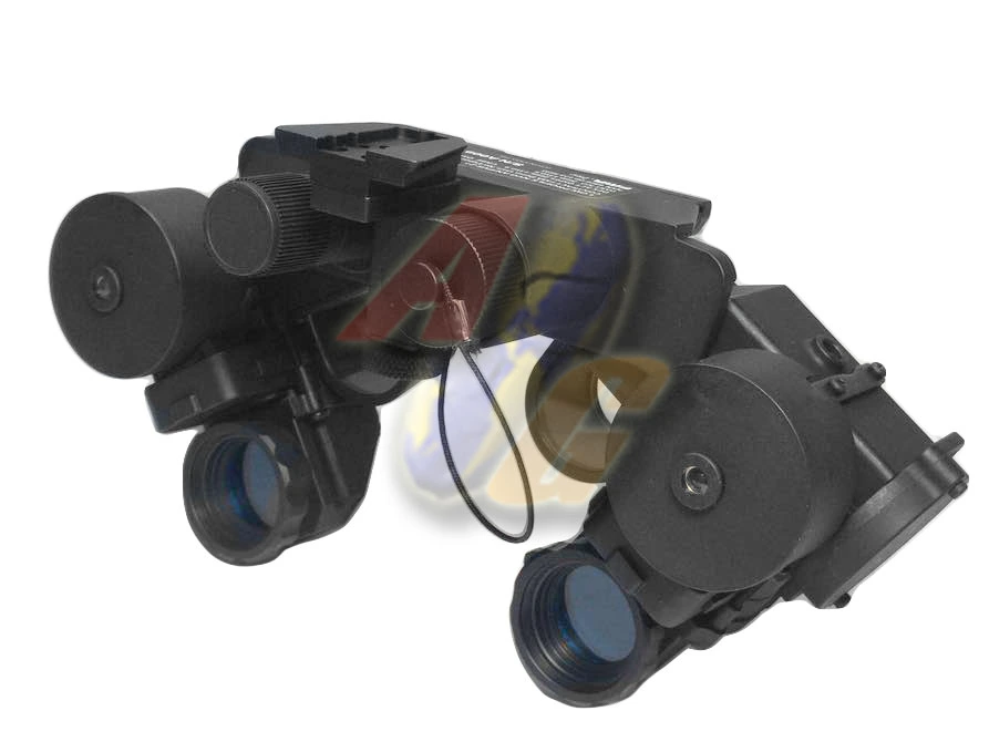 FMA PVS21 NVG Dummy