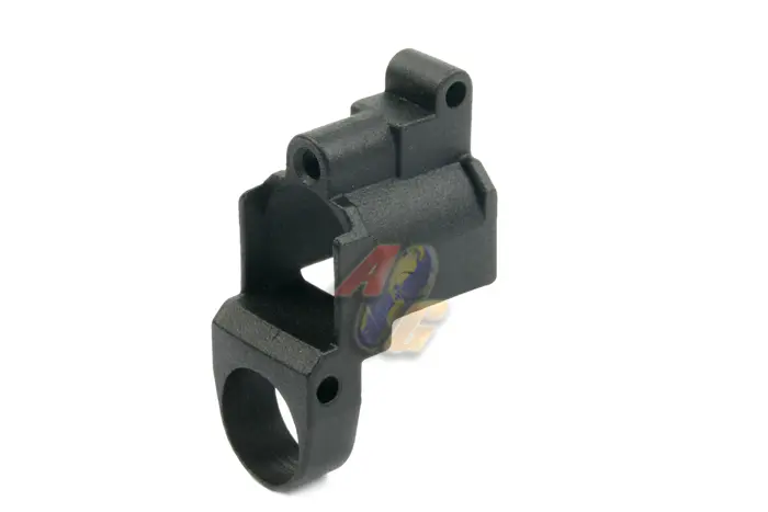 CYMA AKS74U Steel Barrel Housing