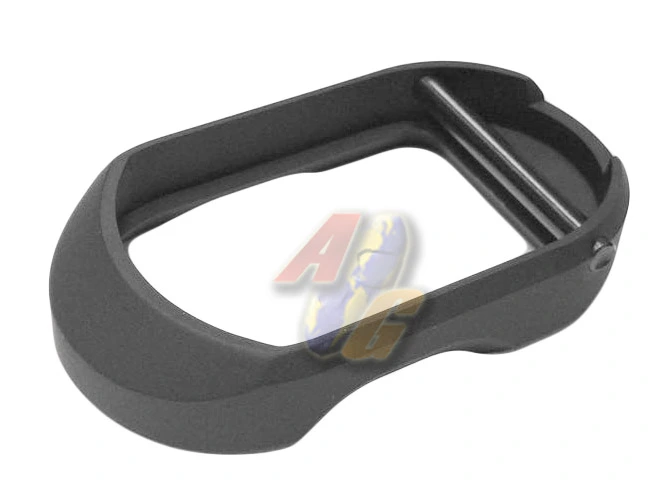 FPR DVC Omni Magwell