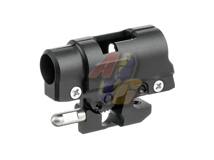 COWCOW Technology 3L HopUp Chamber for Tokyo Marui Hi-Capa/ M1911 Series GBB