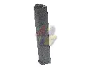 Classic Army Nemesis X9 AEG 120 Rounds Magazine