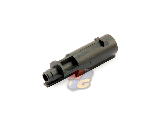 KJ Works KC02 10/22 Loading Nozzle