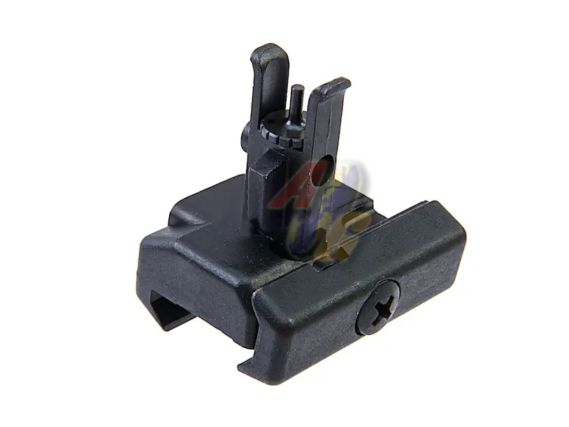 VFC MP7 Folding Front Sight