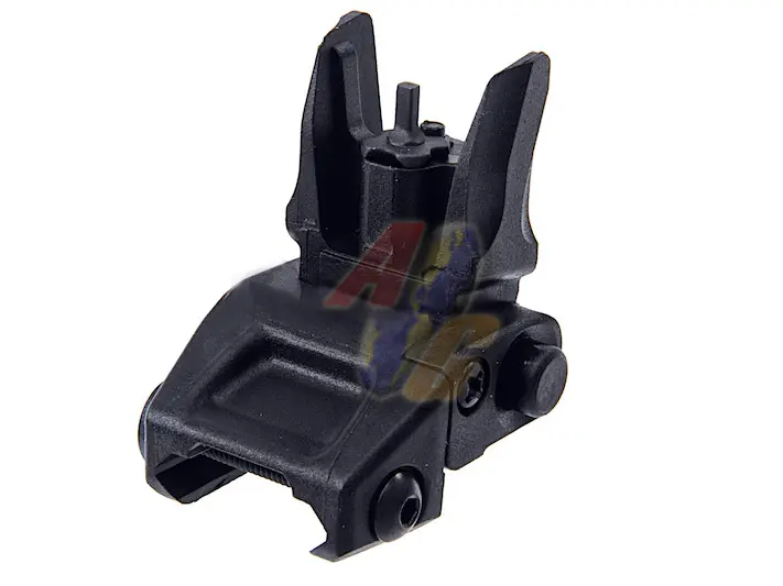 VFC QRS Flip-Up Front Sight