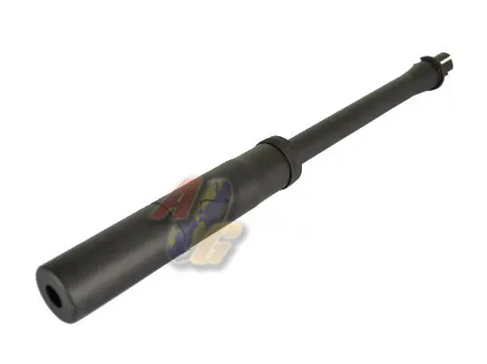 CYMA Dummy Silencer Outer Barrel for M4/ M16 Series AEG