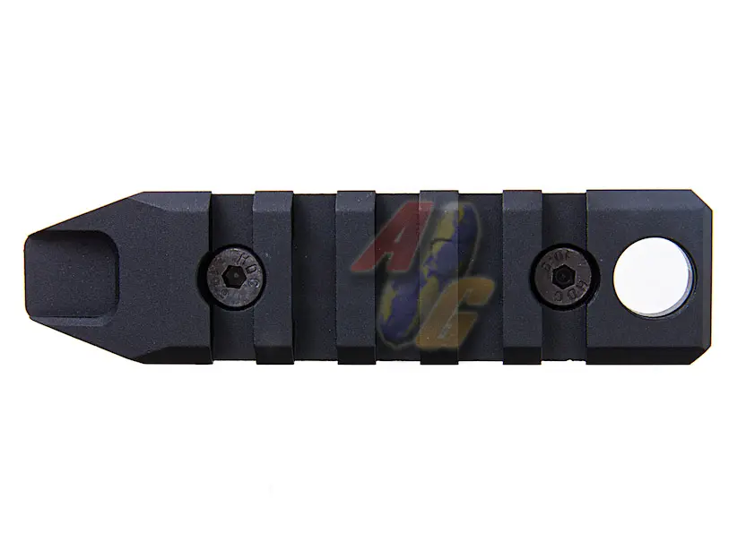 G&P 85mm M-Lok Rail (Black)