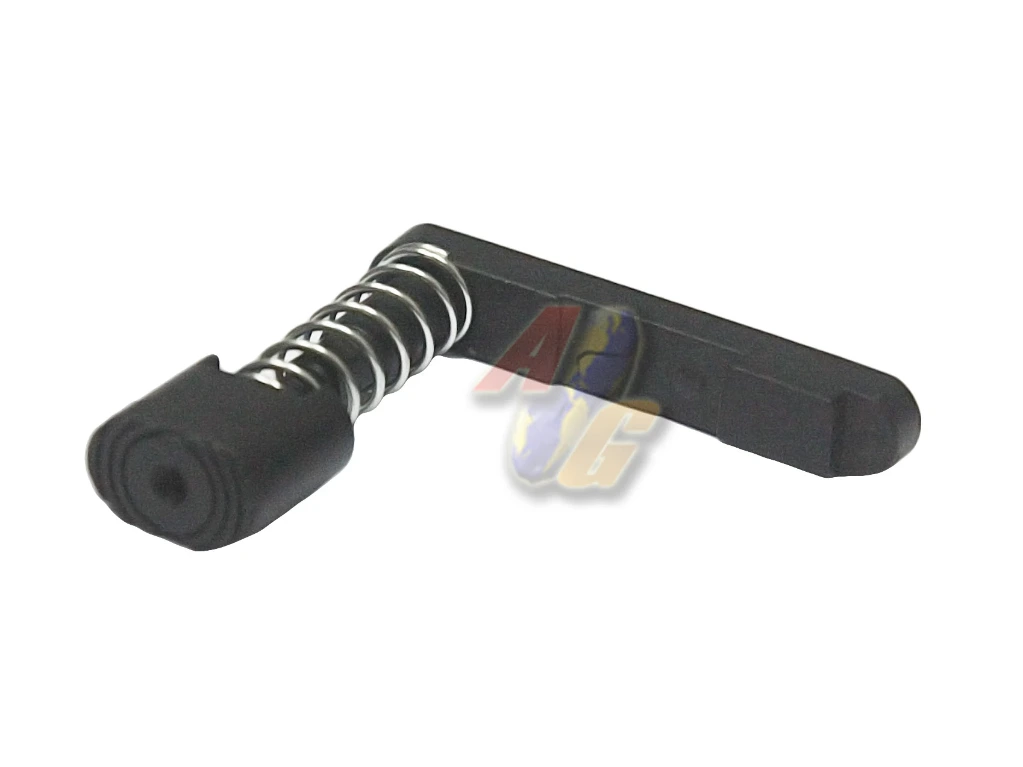 Golden Eagle Multi Magazine Catch for M4/ M16 GBB Series