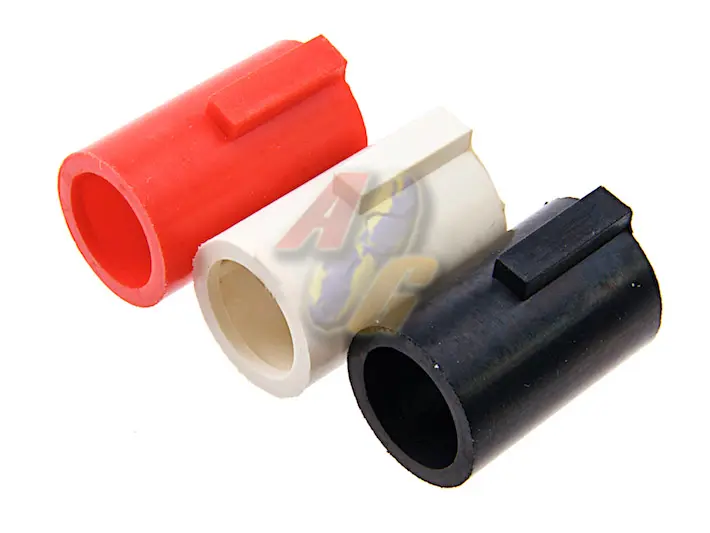 COWCOW Technology Hop-Up Bucking Combo for Tokyo Marui Hi-Capa/ G Series/ SIG/ MK23 Series