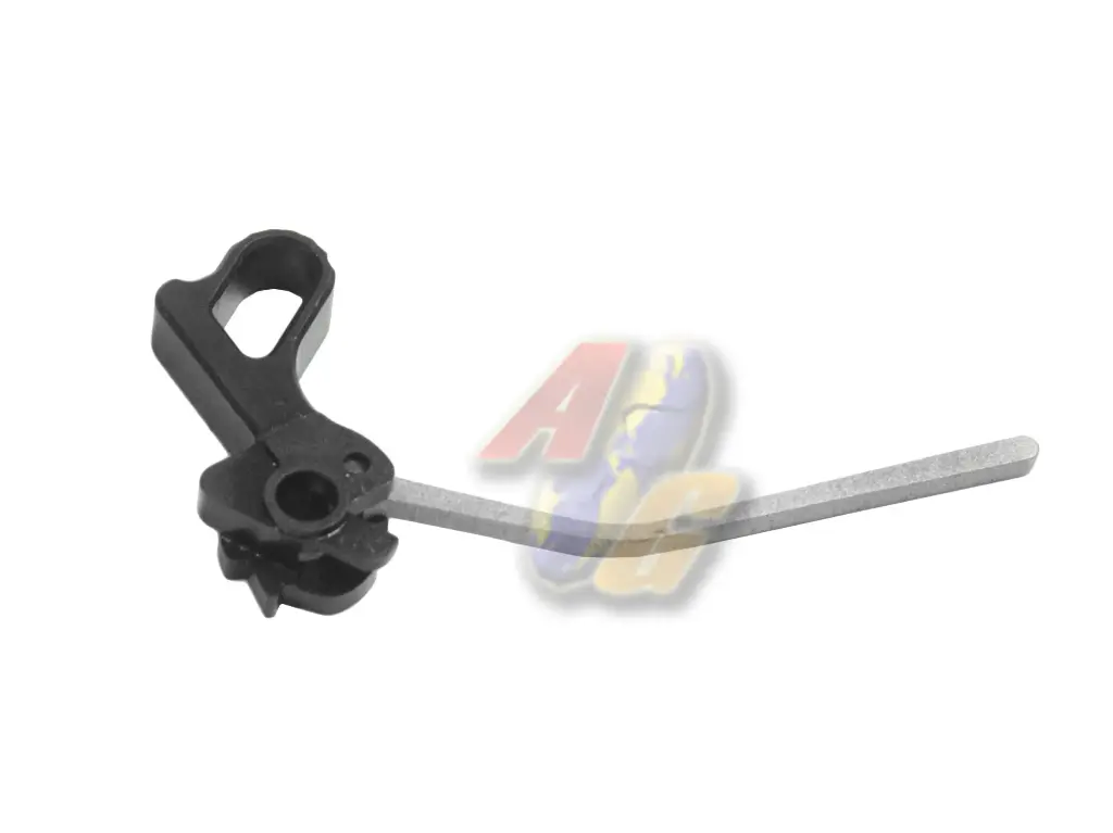 FPR DVC Omni Hammer