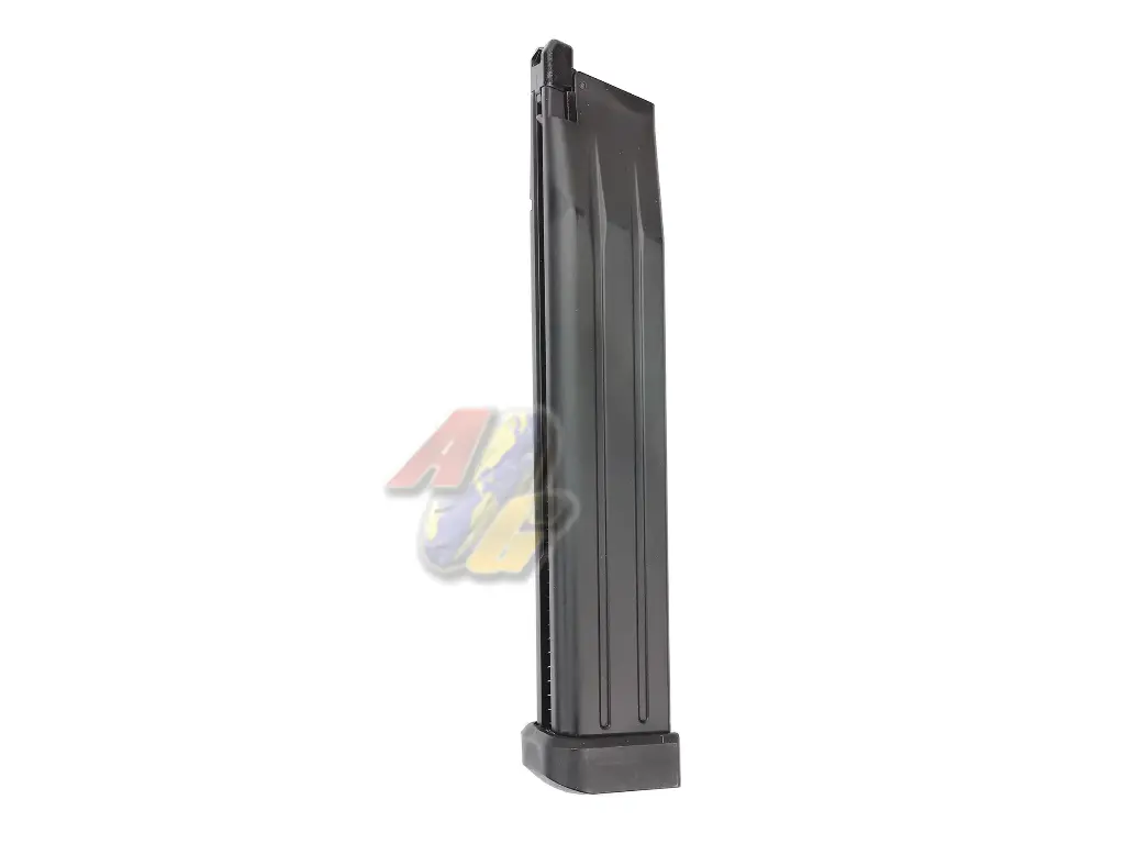 [AW-MAG-0003] Armorer Works Hi Capa 5.1 50 Rounds Long Gas Magazine