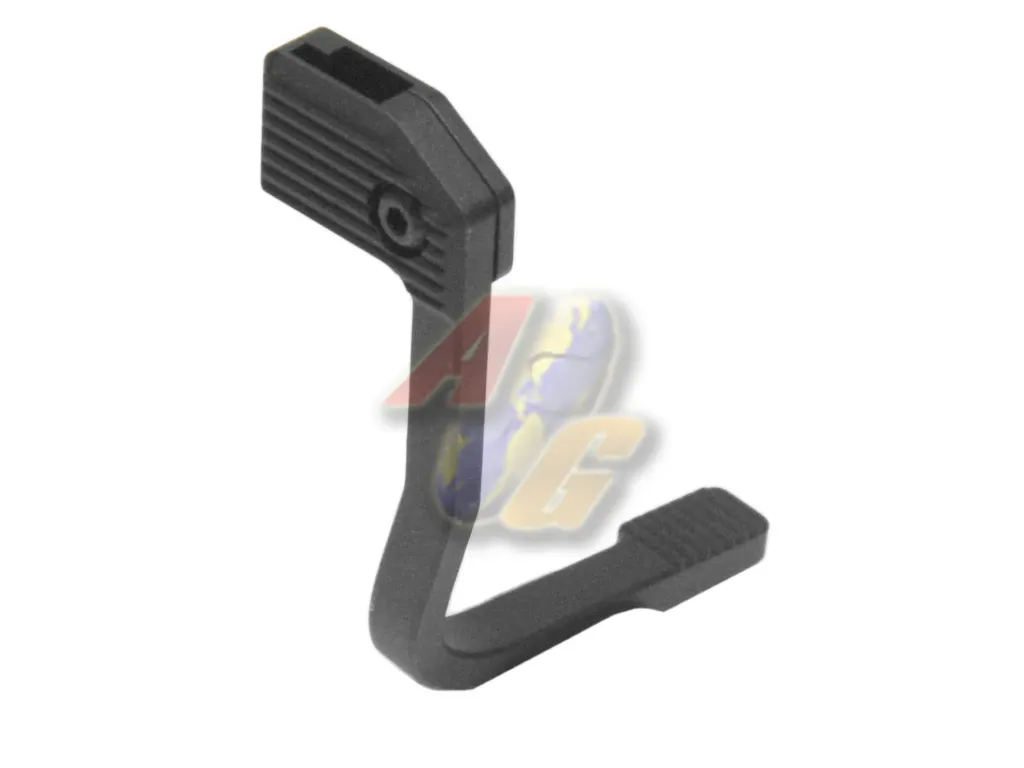 Army Force B.A.D. Lever for M4/ M16 Series Airsoft Rifle