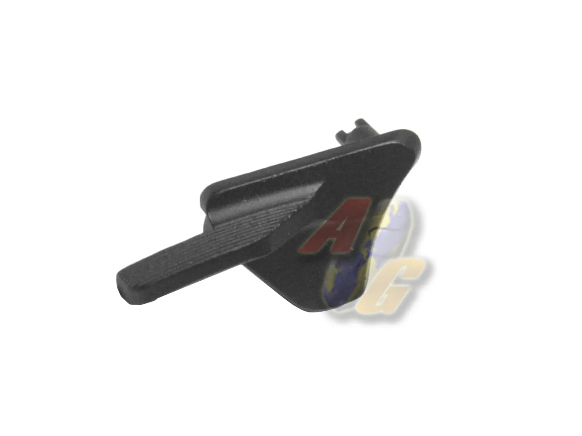 Army Armament R26 Slide Safety (Left)