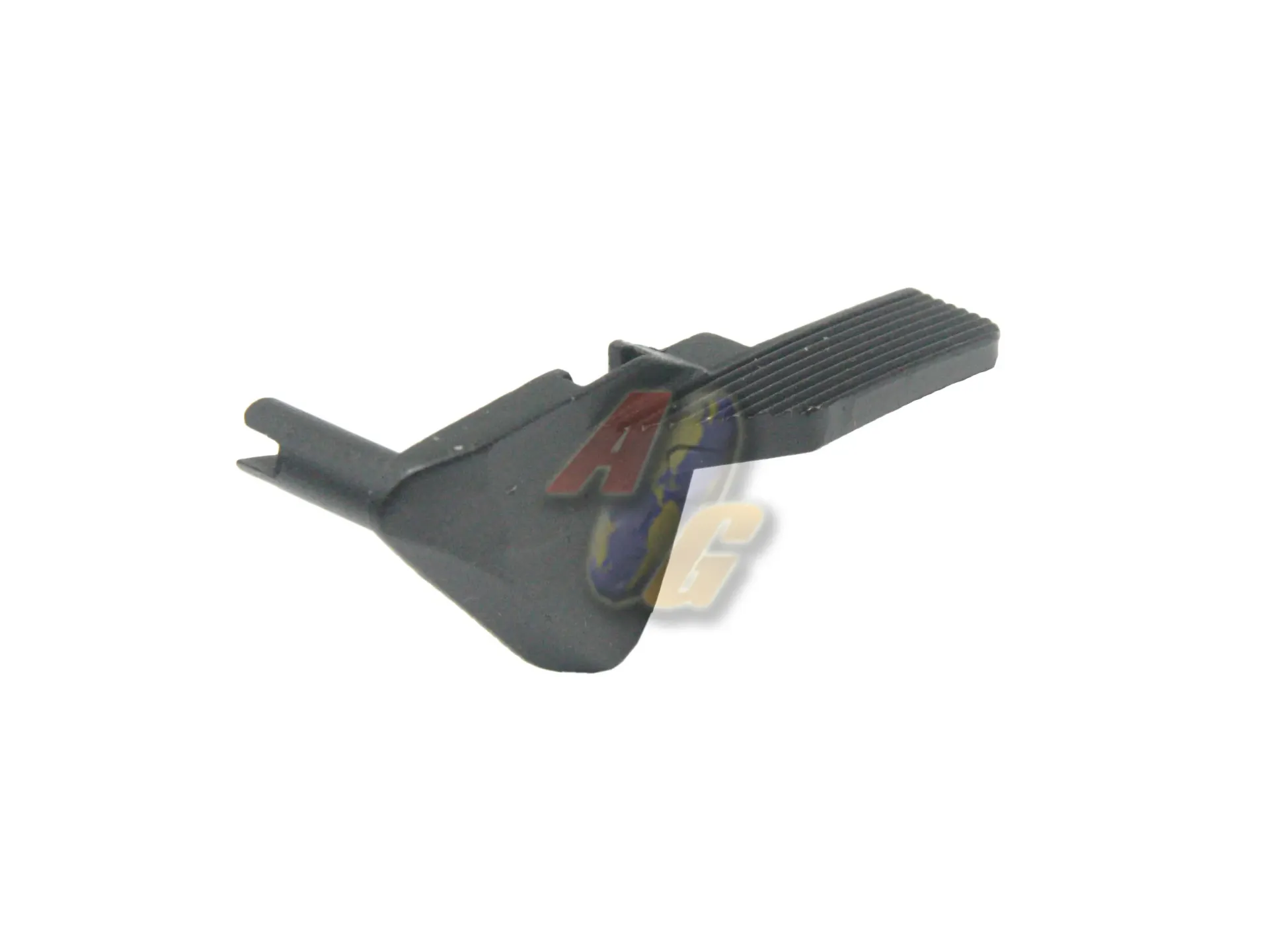 Army Armament R26 Slide Safety - Right