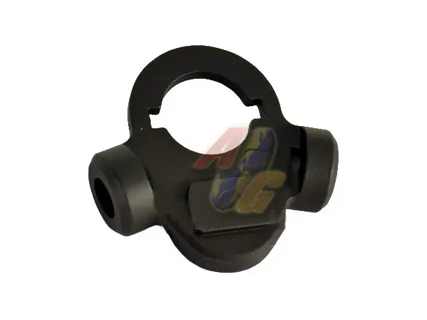 CYMA QD Sling Swivel Mount for M4 Series AEG