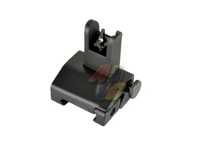 CYMA AR15 Flip-Up Front Sight