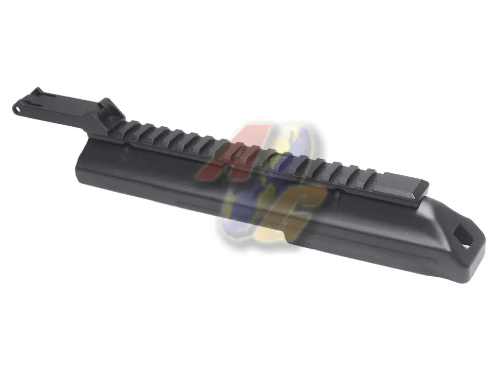 CYMA Metal Upper Receiver for AK 47/ AK 74/ AKM Series AEG