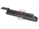 CYMA Metal Upper Receiver for AK 47/ AK 74/ AKM Series AEG
