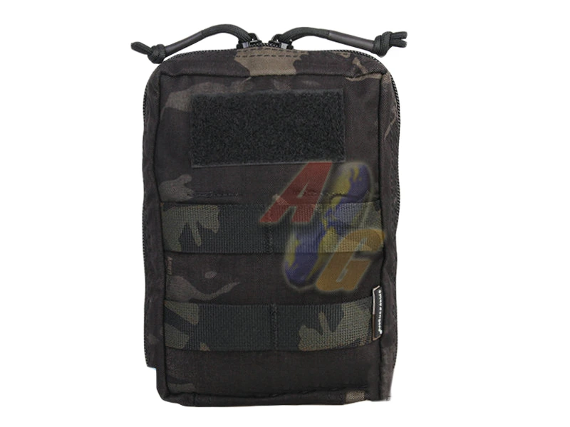 [EM-9287-MCBK] Emerson Gear Utility Pouch - Multicam Black