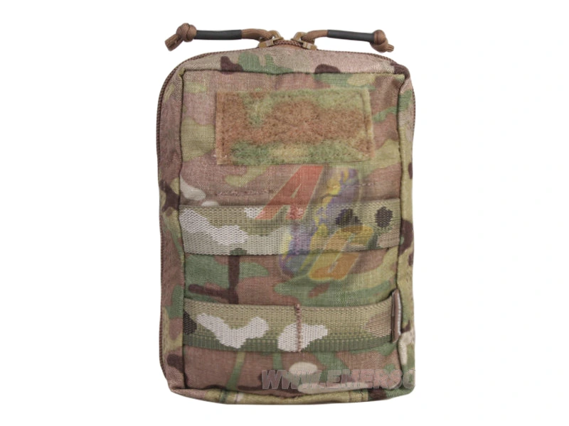 [EM-9287-MC] Emerson Gear Utility Pouch - MC