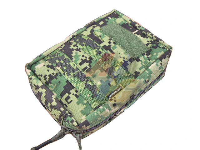 [EM-9287-R2] Emerson Gear Utility Pouch - AOR2