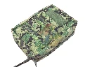 Emerson Gear Utility Pouch - AOR2