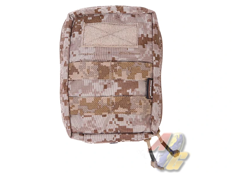 [EM-9287-R1] Emerson Gear Utility Pouch - AOR1