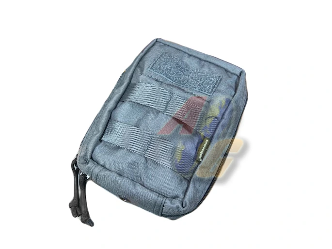 [EM-9287-WG] Emerson Gear Utility Pouch - WG