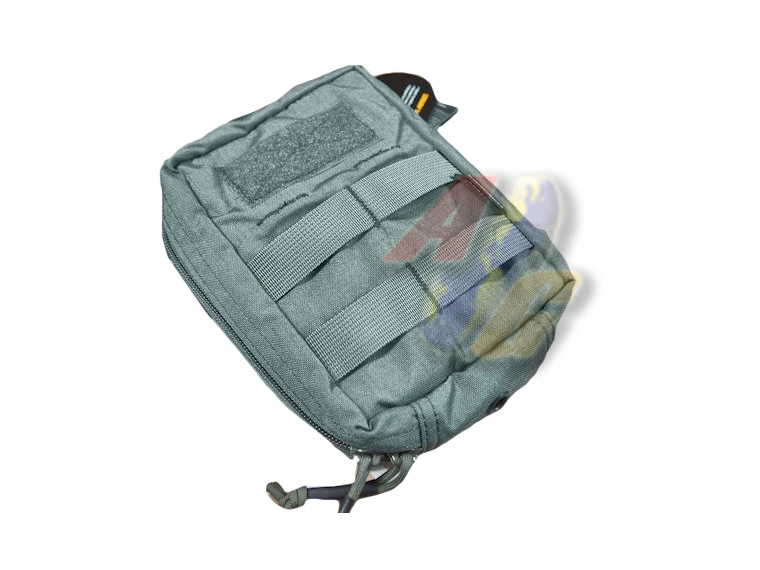 [EM-9287-FG] Emerson Gear Utility Pouch - FG