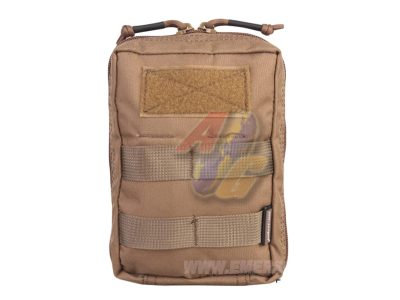 [EM-9287-CB] Emerson Gear Utility Pouch - CB