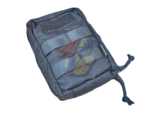 [EM-9287-BK] Emerson Gear Utility Pouch - BK