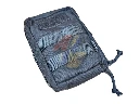 Emerson Gear Utility Pouch - BK