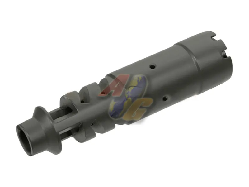 Army Force DTK Shturm Muzzle Brake