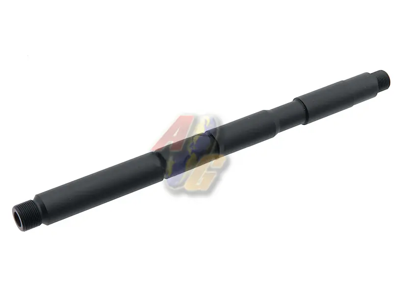 G&P 235mm Outer Barrel Extension (16M)