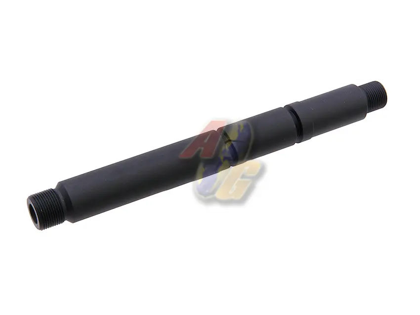 G&P 150mm Outer Barrel Extension (16M)