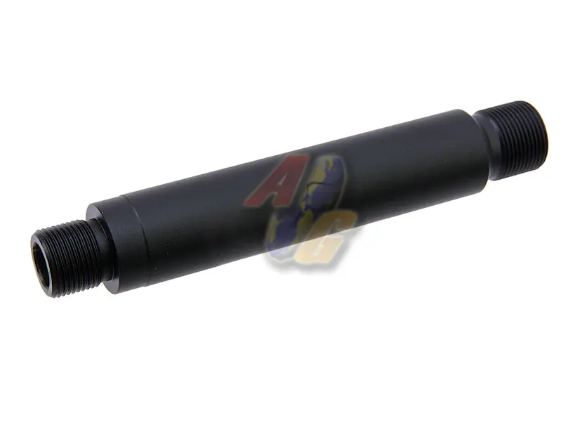 G&P 83mm Outer Barrel Extension (16M)